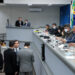 Vereadores aprovam projeto para regulamentar tecnologia 5G em Campo Grande