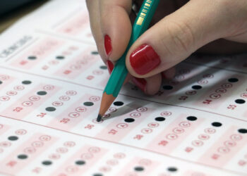 Concurso da Câmara reabre as inscrições e muda data da prova para dia 24 de abril