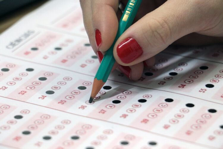 Concurso da Câmara reabre as inscrições e muda data da prova para dia 24 de abril