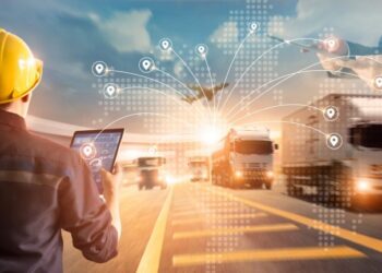 Secretaria da Juventude abre inscrições gratuitas para curso de logística na Capital