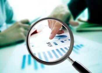 Gestores públicos têm até 18 de março para entregar o processo de prestação de contas anual à CGE