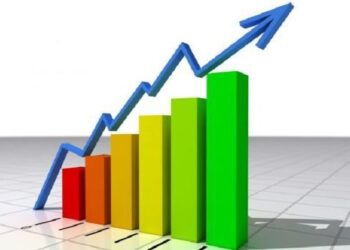 PIB de MS deve ter o 3º melhor desempenho em 2022, segundo projeção de economistas