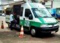 Procon/MS realizou 23.357 atendimentos com 7.104 reclamações fundamentadas