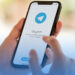 STF determina bloqueio do Telegram; app já foi suspenso em 10 países
