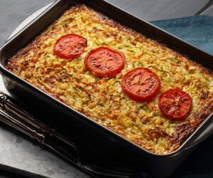 Conheça 3 receitas deliciosas para o tradicional almoço de domingo