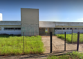 Prefeitura define empresa que irá concluir obra de unidade de saúde no Jardim Presidente