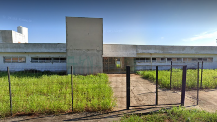 Prefeitura define empresa que irá concluir obra de unidade de saúde no Jardim Presidente
