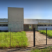 Prefeitura define empresa que irá concluir obra de unidade de saúde no Jardim Presidente