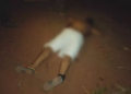 Acusado de diversos estupros, jovem é executado a tiros por 3 homens no interior de MS