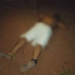 Acusado de diversos estupros, jovem é executado a tiros por 3 homens no interior de MS