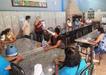 Escola do empreendedorismo capacita população e incentiva abertura de novos negócios