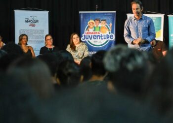 Parceria entre Prefeitura e Sebrae fomenta o fortalecimento de microempreendedores individuais