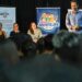 Parceria entre Prefeitura e Sebrae fomenta o fortalecimento de microempreendedores individuais