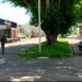 Correios entrega caixa com suposta bomba em loja na região central de Ponta Porã