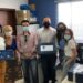 Salas do empreendedor das incubadoras municipais ganham reforço com parceria do Sebrae