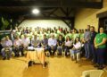 Pioneiro no país, Curso Técnico em Floresta do Senar/MS tem aula inaugural em Três Lagoas