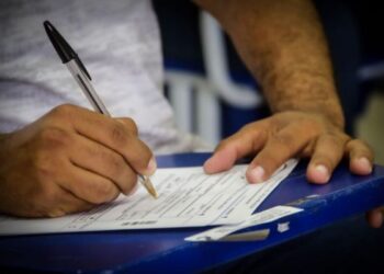 MPT-MS publica edital de estágio em Administração, Direito, Jornalismo e Tecnologia da Informação