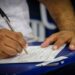 MPT-MS publica edital de estágio em Administração, Direito, Jornalismo e Tecnologia da Informação