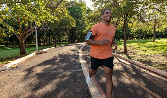 Unimed CG faz evento gratuito de ciclismo e outros esportes nesta tarde em Campo Grande