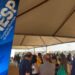 População aprova novas oficinas aplicadas no calendário esportivo 2022 da Funesp