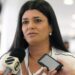 “Aprendi a cuidar de gente ao entrar na sala de aula”, diz Rose Modesto sobre querer governar MS