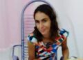 Suana da Silva é mulher encontrada morta em construção; ex-marido foi preso como suspeito