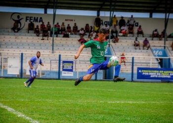 Em Aquidauana, governador abre neste sábado a 1ª Copa dos Campeões Assomasul
