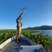 No Pantanal, programa consegue reduzir ataques de onças a rebanho