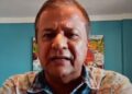 Deputado Amarildo critica veto presidencial à proposta de lei que incentiva a cultura