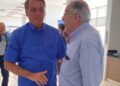 Deputado federal Luiz Ovando crê em grande frente de apoio a Bolsonaro em MS
