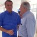 Deputado federal Luiz Ovando crê em grande frente de apoio a Bolsonaro em MS