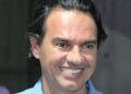 Veja carta de renúncia de Marquinhos ao cargo de prefeito da Capital; agora ele é de fato pré-candidato ao Governo