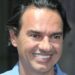 Veja carta de renúncia de Marquinhos ao cargo de prefeito da Capital; agora ele é de fato pré-candidato ao Governo