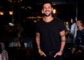 Rodrigo Mussi: equipe pede que fãs e amigos não visitem ex-BBB em hospital. Saiba motivo!