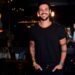 Rodrigo Mussi: equipe pede que fãs e amigos não visitem ex-BBB em hospital. Saiba motivo!