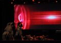 Após hiato provocado pela pandemia, MS Dance Fest volta de 21 a 24 de abril