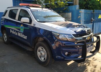 Durante programa sexual, homem agride mulher e tenta fazer sexo a força na Capital