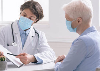Cassems Itinerante leva atendimento em Psiquiatria e Dermatologia para beneficiários do interior