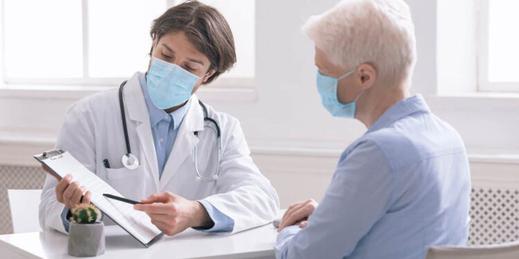 Cassems Itinerante leva atendimento em Psiquiatria e Dermatologia para beneficiários do interior