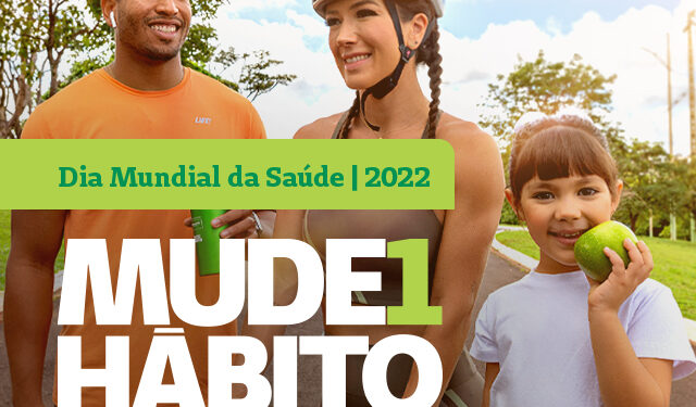 Unimed CG faz evento gratuito de ciclismo e outros esportes nesta tarde em Campo Grande
