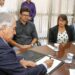 Governo autoriza pavimentação da MS-316 que liga Costa Rica a Paraíso das Águas