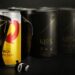 Conveniência do Jardim Santa Emília recebe novidade: “cerveja que tira a casca” e aguça curiosidade de clientes