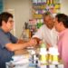 Pré-campanha: Marquinhos destaca importância do cuidado com pequenos produtores e necessidade de um Estado com mais oportunidades