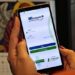 Para diferentes cargos e funções, Funtrab disponibiliza 2,7 mil empregos para todo MS