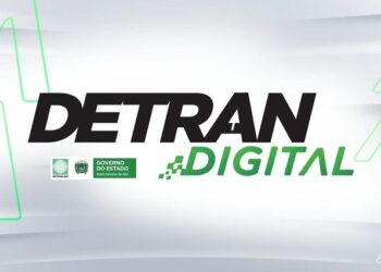 Primeira agência 100% digital do Detran-MS será inaugurada nesta segunda-feira