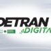 Primeira agência 100% digital do Detran-MS será inaugurada nesta segunda-feira