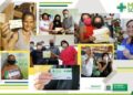 Primeiro ano do Mais Social reforça importância do programa que já chega a 80 mil beneficiários