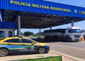 Operação Tiradentes: número de mortes nas estradas estaduais caiu 75% durante o feriado prolongado