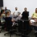Visitação ao Bioparque Pantanal deve priorizar estudantes de escolas públicas e comunidade carente, determina Reinaldo Azambuja