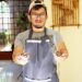 Jovem se capacita em cursos do Senar e faz sucesso com doces e bolos em Sidrolândia